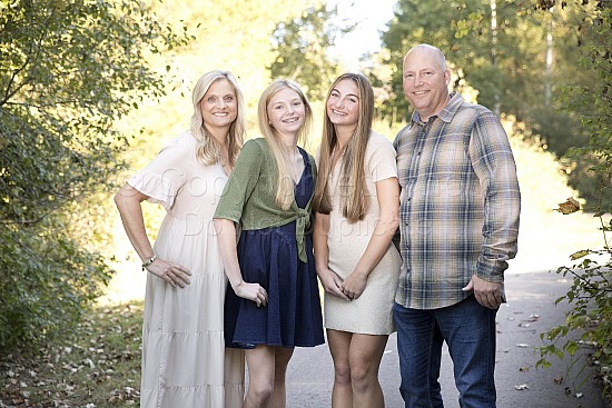 The Benson's 2025