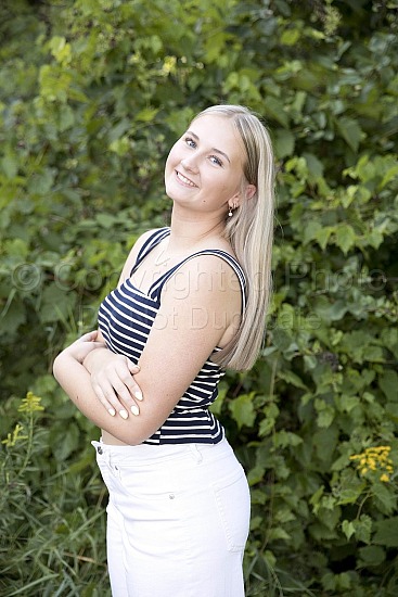 Greta Wandmacher