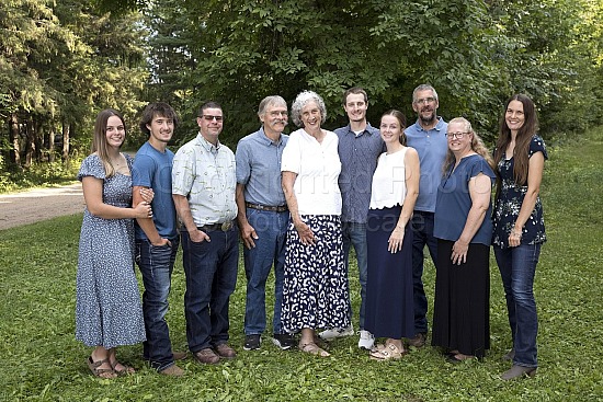 Sellent Fam 2026